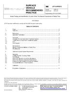 SAE J2710_201204 SAE J2710_201204 pdf