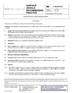 SAE J1180_201205 SAE J1180_201205 pdf