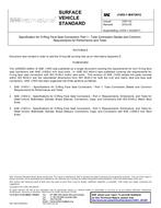 SAE J1453/1_201205 SAE J1453/1_201205 pdf