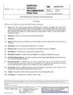 SAE J2608_201205 SAE J2608_201205 pdf