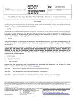 SAE J2696_201205 SAE J2696_201205 pdf