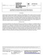 SAE J2979_201205 SAE J2979_201205 pdf