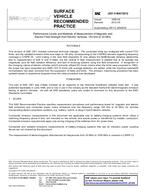 SAE J551/5_201205 SAE J551/5_201205 pdf