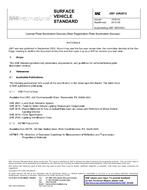 SAE J587_201206 SAE J587_201206 pdf