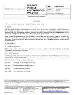 SAE J1044_201207 SAE J1044_201207 pdf