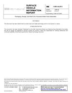 SAE J1288_201207 pdf