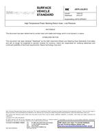 SAE J2076_201207 SAE J2076_201207 pdf