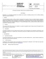 SAE J2518_201207 SAE J2518_201207 pdf