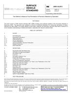 SAE J2659_201207 SAE J2659_201207 pdf