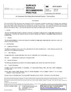 SAE J2743_201207 SAE J2743_201207 pdf