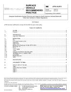 SAE J2750_201207 SAE J2750_201207 pdf