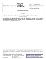 SAE J686_201207 pdf
