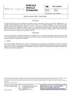 SAE J1067_201208 SAE J1067_201208 pdf
