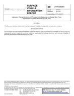 SAE J1107_201208 SAE J1107_201208 pdf