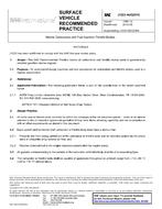 SAE J1223_201208 pdf