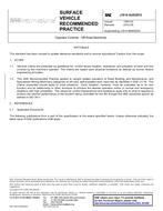 SAE J1814_201208 SAE J1814_201208 pdf