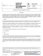 SAE J2490_201208 SAE J2490_201208 pdf