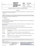 SAE J931_201208 pdf