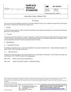 SAE J987_201208 pdf