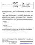 SAE J1393_201209 SAE J1393_201209 pdf