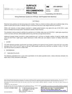 SAE J1614_201209 pdf
