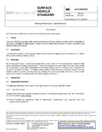 SAE J2118_201209 SAE J2118_201209 pdf