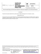 SAE J2287_201209 SAE J2287_201209 pdf