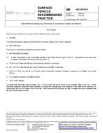 SAE J882_201209 SAE J882_201209 pdf