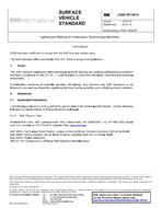SAE J1029_201210 SAE J1029_201210 pdf