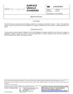 SAE J1120_201210 SAE J1120_201210 pdf