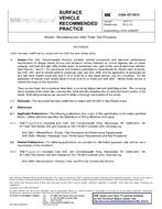 SAE J1204_201210 SAE J1204_201210 pdf