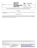 SAE J1456_201210 SAE J1456_201210 pdf