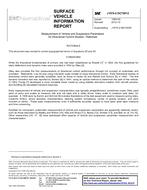 SAE J1574/2_201210 SAE J1574/2_201210 pdf