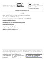 SAE J1654_201210 SAE J1654_201210 pdf