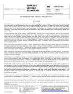 SAE J1940_201210 SAE J1940_201210 pdf