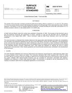 SAE J2222_201210 pdf