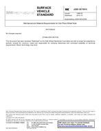 SAE J2283_201210 SAE J2283_201210 pdf