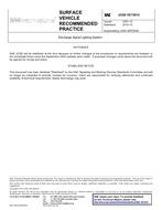 SAE J2320_201210 SAE J2320_201210 pdf