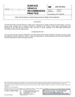 SAE J2707_201210 SAE J2707_201210 pdf