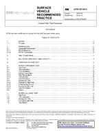 SAE J2709_201210 SAE J2709_201210 pdf