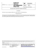 SAE J1463_201211 SAE J1463_201211 pdf