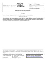 SAE J1479_201211 SAE J1479_201211 pdf