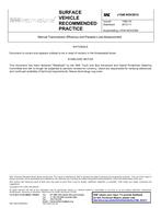 SAE J1540_201211 SAE J1540_201211 pdf