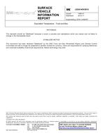 SAE J2234_201211 SAE J2234_201211 pdf