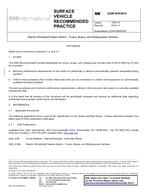 SAE J2349_201211 pdf