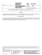 SAE J2350_201211 SAE J2350_201211 pdf