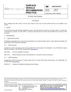 SAE J2384_201211 SAE J2384_201211 pdf