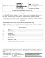 SAE J2602/2_201211 SAE J2602/2_201211 pdf