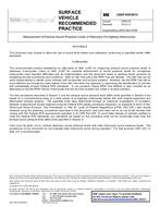 SAE J2825_201211 SAE J2825_201211 pdf
