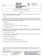 SAE J2898_201211 SAE J2898_201211 pdf